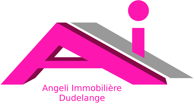 cropped-angeli-Logo.png
