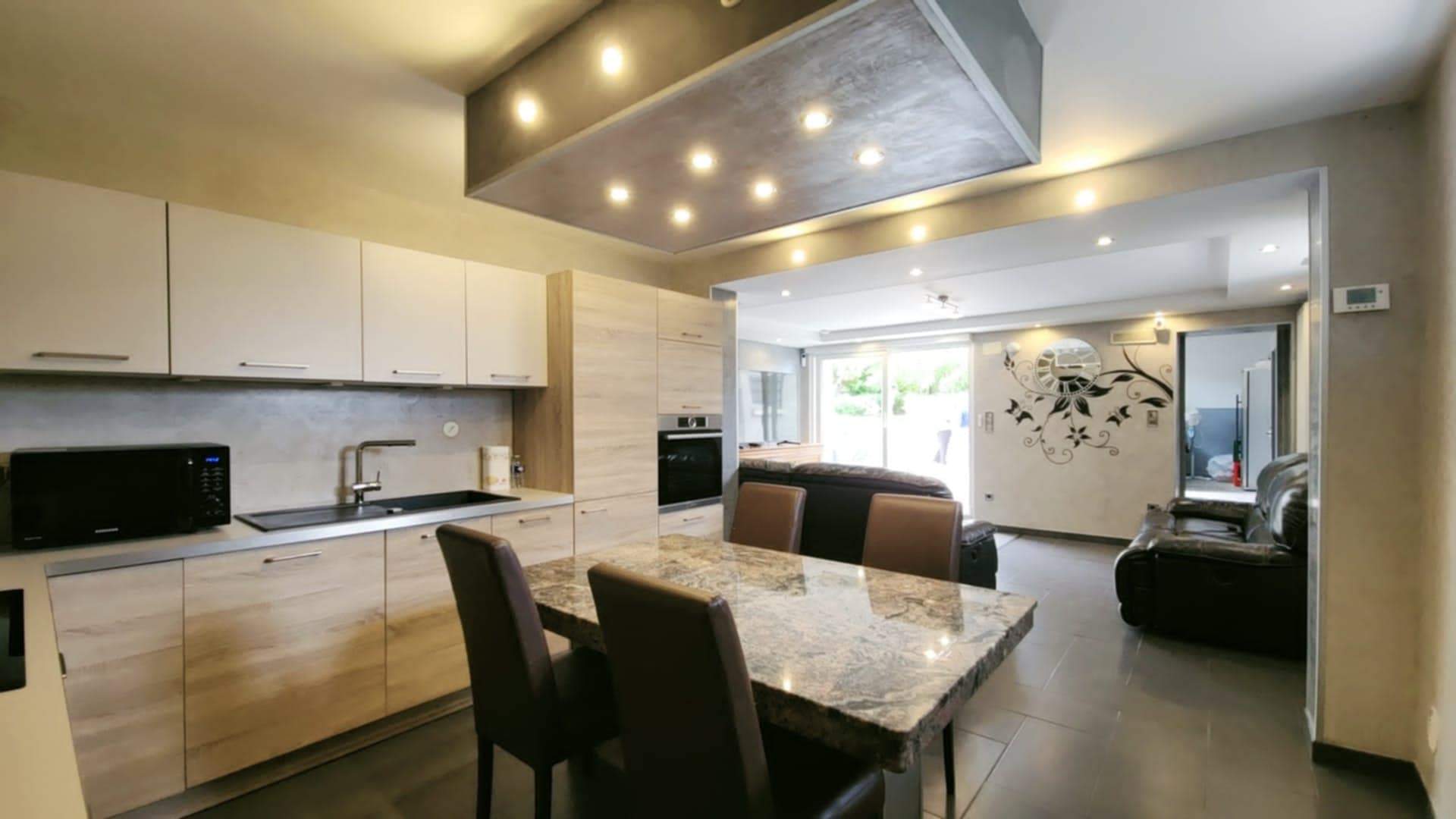 524159318_1239919938147032_6773847740826244143_n (1)