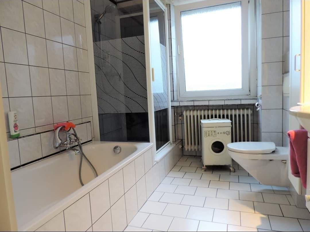 491408886_1157349829737377_8950599839460113443_n